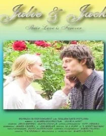 Poster for Julie And Jack